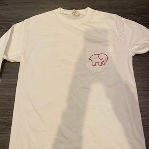 White Ivory Ella Long Sleeve